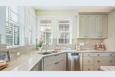 3971 Rincon Ridge Drive, Santa Rosa, CA 95404 - Photo 22