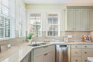 3971 Rincon Ridge Dr, Santa Rosa, CA 95404 - Photo 22