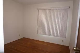 112 Dyer Ct, Vallejo, CA 94591 - Photo 12