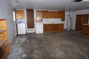 112 Dyer Ct, Vallejo, CA 94591 - Photo 22