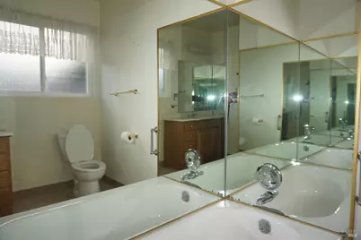 112 Dyer Court, Vallejo, CA 94591 - Photo 14