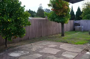 112 Dyer Ct, Vallejo, CA 94591 - Photo 16