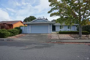 112 Dyer Ct, Vallejo, CA 94591 - Photo 2