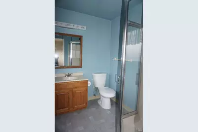 112 Dyer Court, Vallejo, CA 94591 - Photo 10