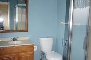 112 Dyer Ct, Vallejo, CA 94591 - Photo 10