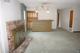 112 Dyer Ct, Vallejo, CA 94591 - Photo 8