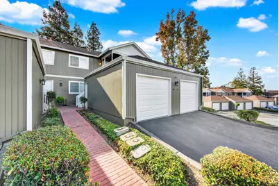 565 Lori Drive #80, Benicia, CA 94510 - Photo 12