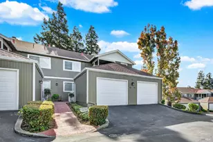 565 Lori Dr, Benicia, CA 94510 - Photo 10