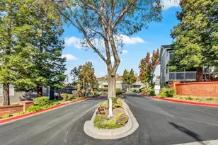 565 Lori Dr, Benicia, CA 94510 - Photo 10