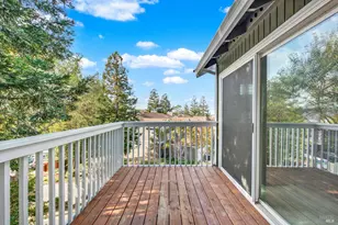 565 Lori Dr, Benicia, CA 94510 - Photo 64