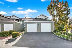 565 Lori Dr, Benicia, CA 94510 - Photo 16