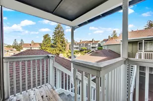 565 Lori Dr, Benicia, CA 94510 - Photo 24