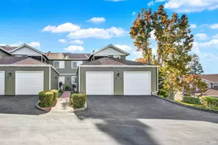 565 Lori Dr, Benicia, CA 94510 - Photo 14