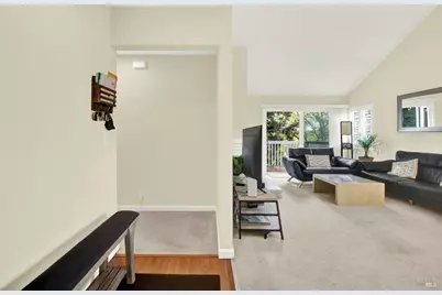 565 Lori Drive #80, Benicia, CA 94510 - Photo 22