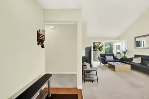 565 Lori Dr, Benicia, CA 94510 - Photo 22