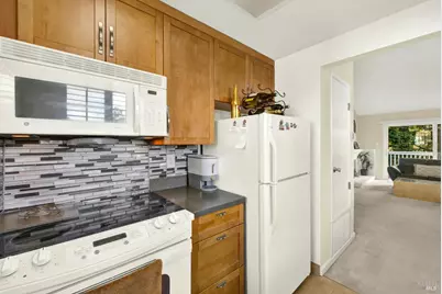 565 Lori Drive #80, Benicia, CA 94510 - Photo 42