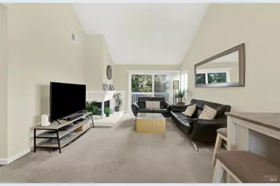 565 Lori Drive #80, Benicia, CA 94510 - Photo 28