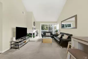 565 Lori Dr, Benicia, CA 94510 - Photo 28