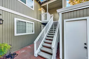 565 Lori Dr, Benicia, CA 94510 - Photo 20