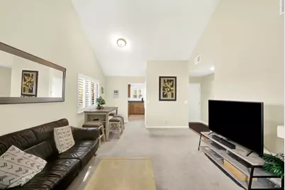 565 Lori Drive #80, Benicia, CA 94510 - Photo 32