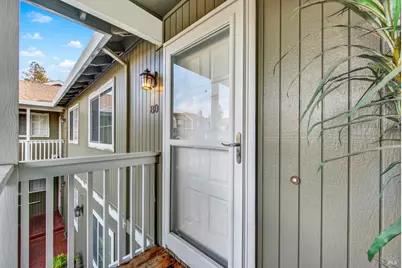 565 Lori Drive #80, Benicia, CA 94510 - Photo 26