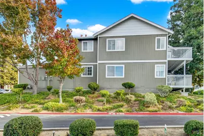 565 Lori Drive #80, Benicia, CA 94510 - Photo 4