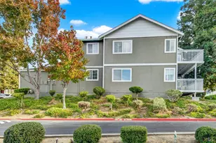 565 Lori Dr, Benicia, CA 94510 - Photo 4