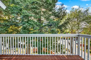 565 Lori Dr, Benicia, CA 94510 - Photo 62