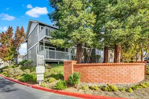 565 Lori Dr, Benicia, CA 94510 - Photo 12