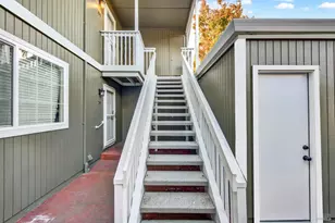 565 Lori Dr, Benicia, CA 94510 - Photo 22