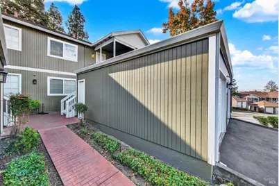 565 Lori Drive #80, Benicia, CA 94510 - Photo 18