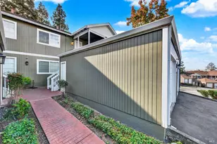 565 Lori Dr, Benicia, CA 94510 - Photo 18