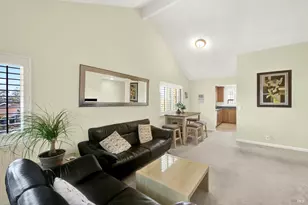 565 Lori Dr, Benicia, CA 94510 - Photo 28