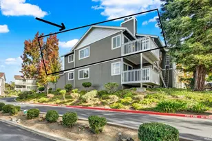 565 Lori Dr, Benicia, CA 94510 - Photo 2