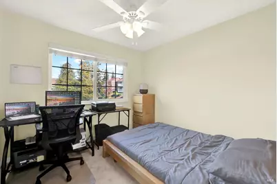 565 Lori Drive #80, Benicia, CA 94510 - Photo 44