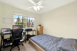 565 Lori Dr, Benicia, CA 94510 - Photo 44