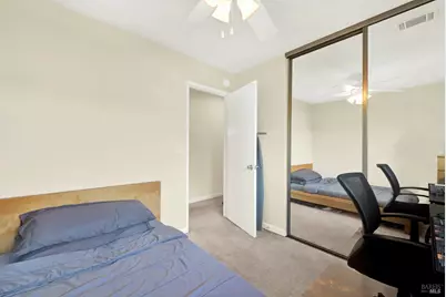 565 Lori Drive #80, Benicia, CA 94510 - Photo 46