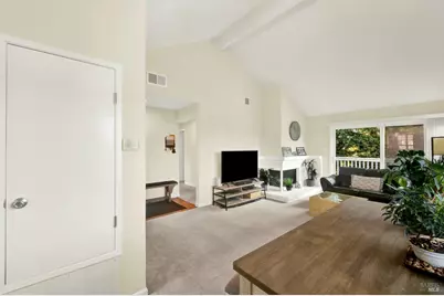 565 Lori Drive #80, Benicia, CA 94510 - Photo 34