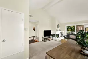 565 Lori Dr, Benicia, CA 94510 - Photo 34