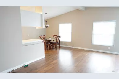 8109 B Street, Windsor, CA 95492 - Photo 6