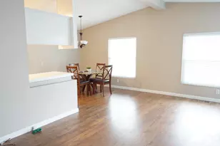 8109 B St, Windsor, CA 95492 - Photo 6