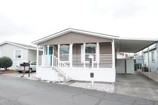 8109 B St, Windsor, CA 95492 - Photo 2