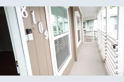 8109 B Street, Windsor, CA 95492 - Photo 4