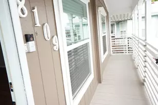 8109 B St, Windsor, CA 95492 - Photo 4