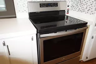 8109 B St, Windsor, CA 95492 - Photo 10