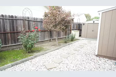 8109 B Street, Windsor, CA 95492 - Photo 20