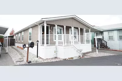 8109 B Street, Windsor, CA 95492 - Photo 1