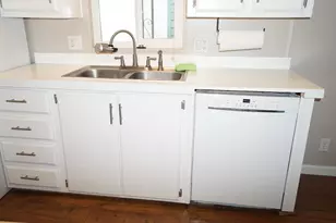 8109 B St, Windsor, CA 95492 - Photo 8