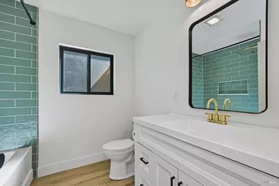 9584 Rice Street, Upper Lake, CA 95485 - Photo 18