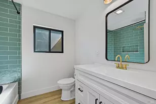 9584 Rice St, Upper Lake, CA 95485 - Photo 18